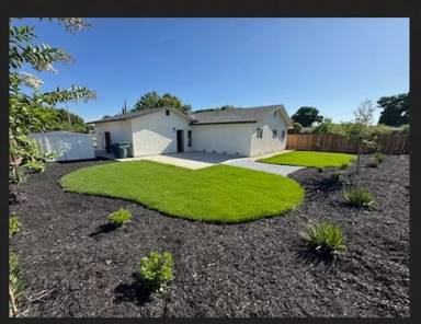 Main picture of 1563 Langston Dr