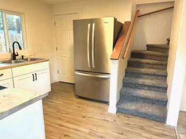 Main picture of 17521 153rd Ave SE