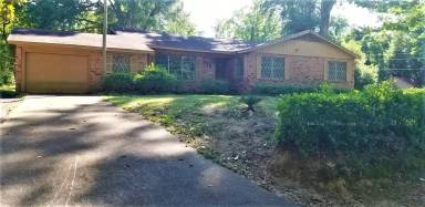 Main picture of 710 Cariker St