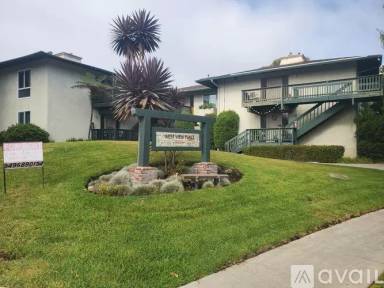 Main picture of 741 Amigos Way
