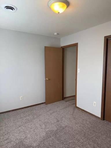 Main picture of Evergreen Apartments