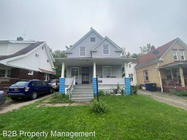 Main picture of 13408 Svec Ave