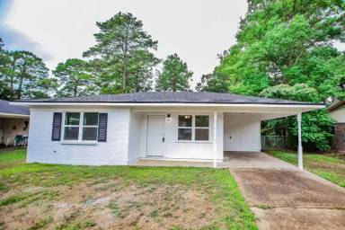 Main picture of 317 Ivy St