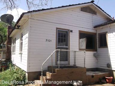 Main picture of 310 Shepard Ln