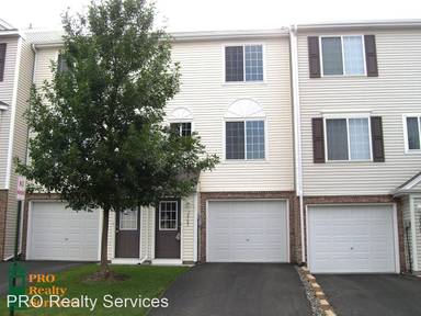Main picture of 16105 71st Ln NE