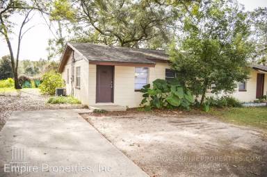 Main picture of 2617 Mission Rd