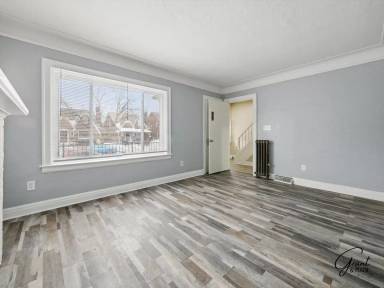 Main picture of 16831 Mendota St