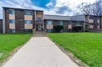 Main picture of 6465 Evergreen Ave
