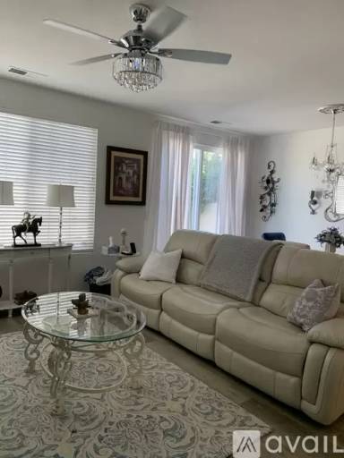 Main picture of 11023 Lamour Ln