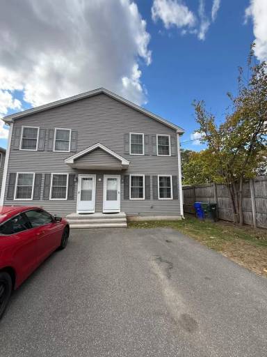 Main picture of 20 Pine Grove St