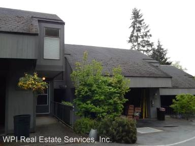 Main picture of 6355 137th Ave NE