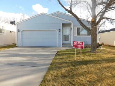 Main picture of 3 Rhine Ct