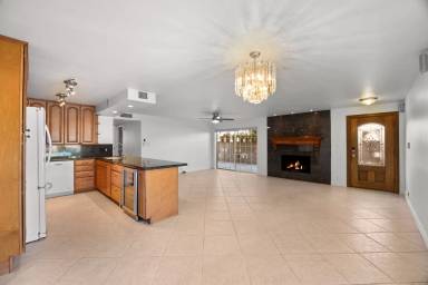 Main picture of 7401 E Northland Dr