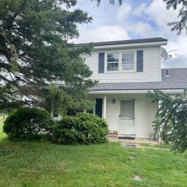 Main picture of 64 Prindle Rd