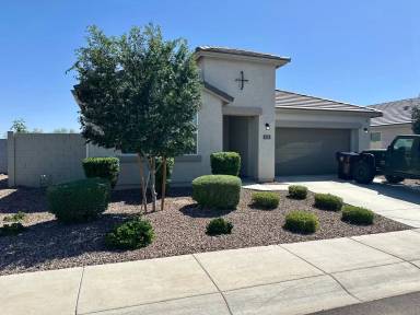 Main picture of 935 W Horro Rd
