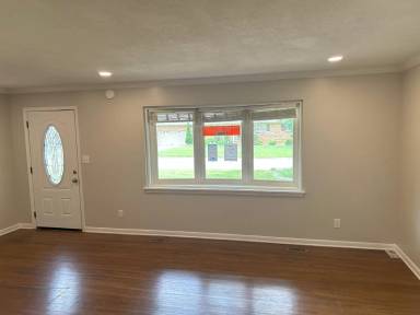 Main picture of 2109 Villaret Dr SW