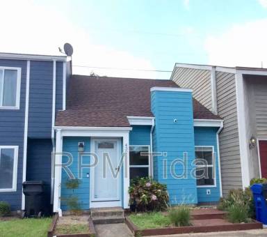 Main picture of 416 Falling Ln