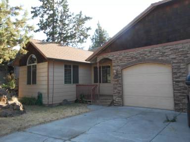 Main picture of 1021 SW Crosscut Ct