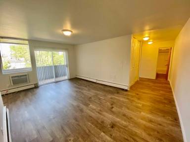 Main picture of 514 Emmet St