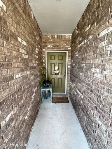 Main picture of 11504 Murron Dr
