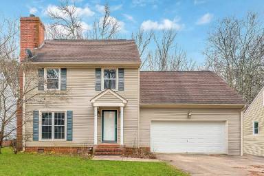 Main picture of 127 Suffolk Dr