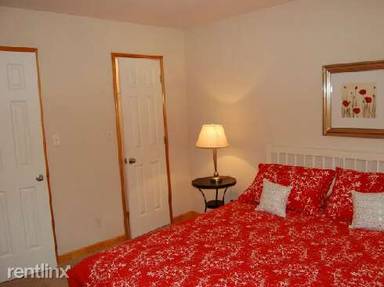 Main picture of 516 Dawson Rd