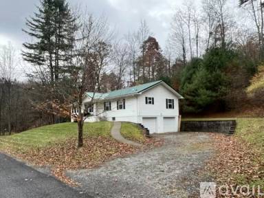 Main picture of 233 Bo Mar Dr