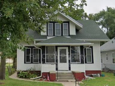 Main picture of 3925 N 19th St