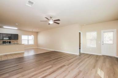 Main picture of 1608 Atlantica St