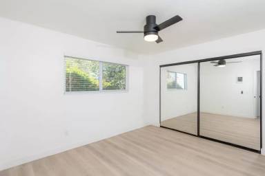 Main picture of 3135 Ivy St