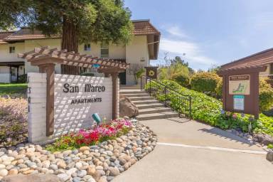 Main picture of 1277A Montego