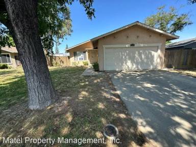 Main picture of 537 Arrowhead Ct