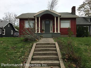 Main picture of 7024 N Greeley Ave