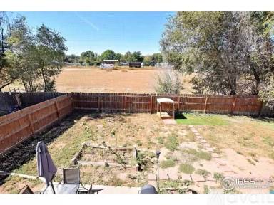 Main picture of 115 24th Ave