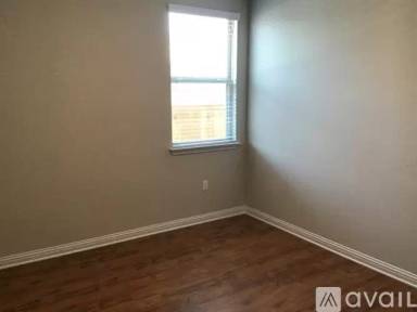 Main picture of 6008 Gerard Dr