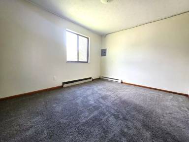 Main picture of 2547 Manchester Rd