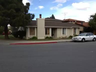 Main picture of 1419 Kingman Ave