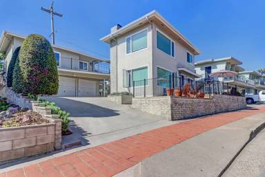 Main picture of 312 Avenida del Mar
