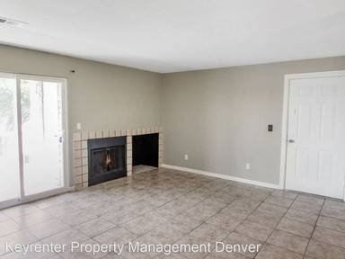 Main picture of 8803 Colorado Blvd