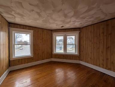 Main picture of 315 Northland Ave