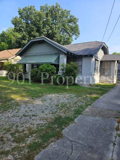 Main picture of 2928 Sern Ave