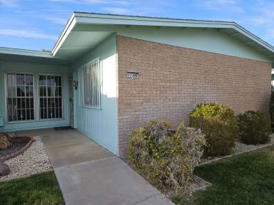 Main picture of 17306 N Del Webb Blvd