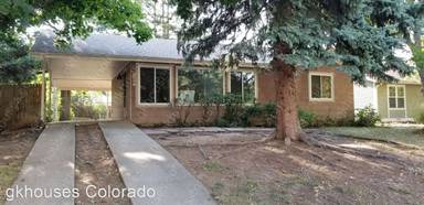 Main picture of 3025 17th St