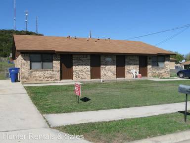 Main picture of 809 N 3rd St