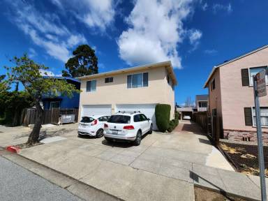 Main picture of 1108 Chula Vista Ave