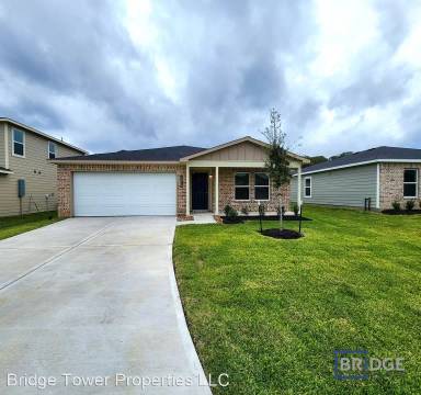 Main picture of 15504 Taylorcrest Dr