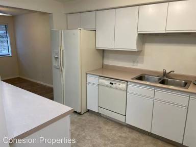 Main picture of Gekeler Condo
