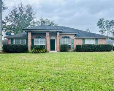 Main picture of 1455 Silver Bell Ln