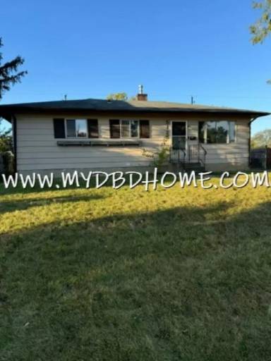 Main picture of 5133 Archwood Ln