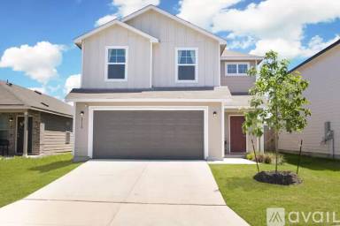 Main picture of 6110 Willow Point Blvd